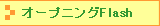 I[vjOFlash