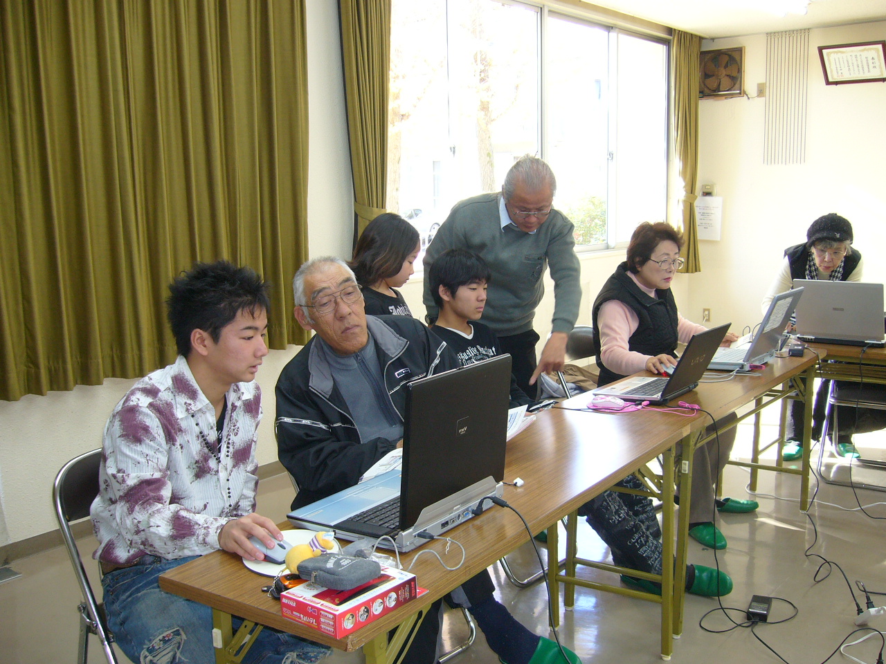 header image 2