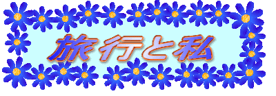 sƎ